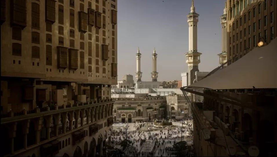  حح 2026